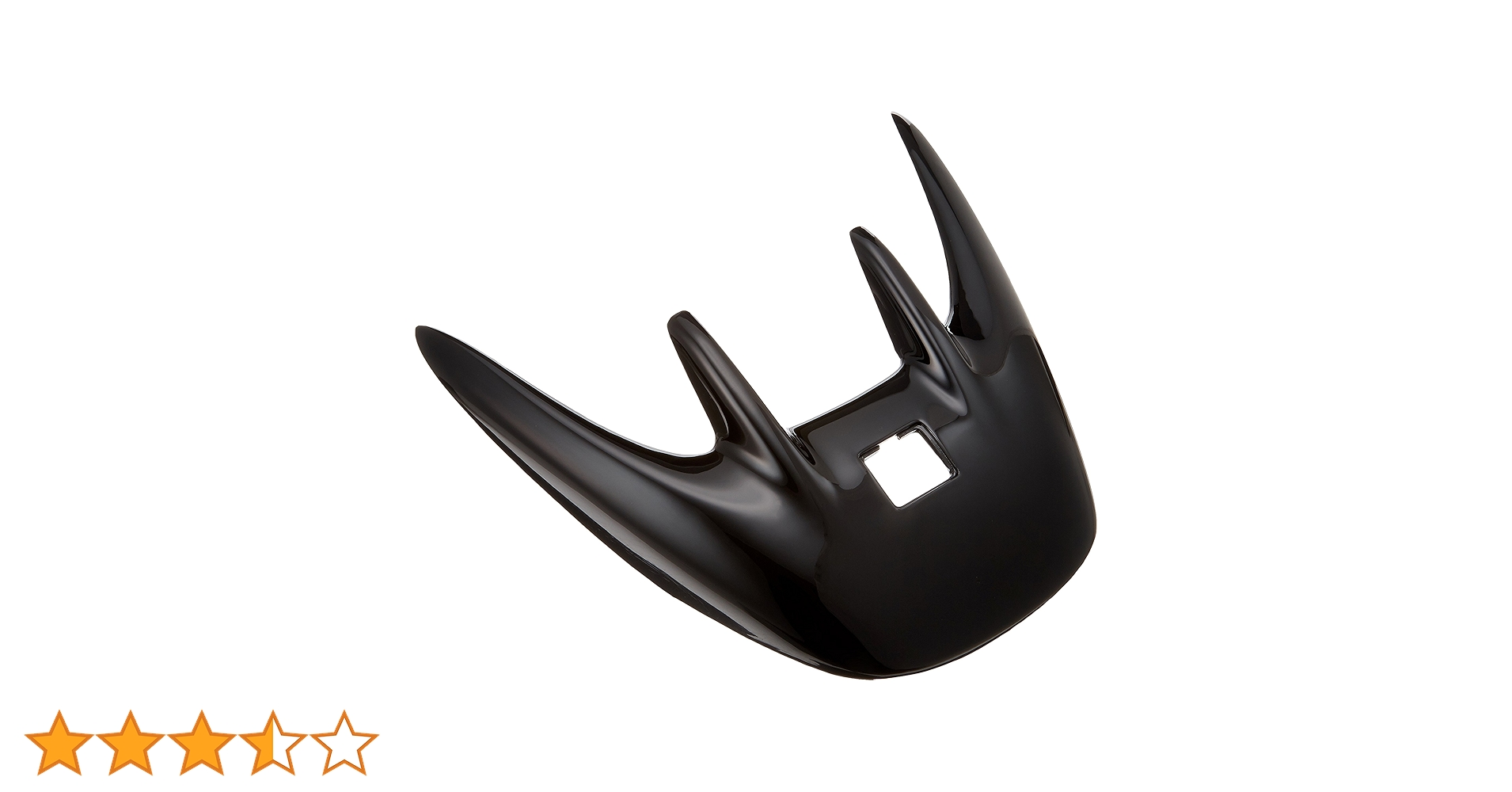 81MnK97e3zL.jpg_BO30,255,255,